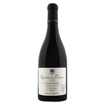 Quinta dos Termos Reserva Vinhas Velhas