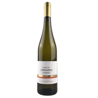 Quinta De Linhares Loureiro Branco
