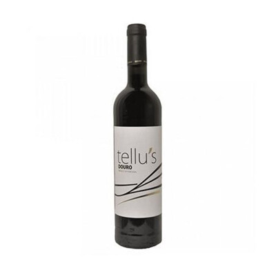 Tellus  Tinto