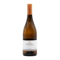 Quinta De Ventozelo Branco