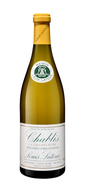 Louis Latour Chablis La Chanfleure Branco