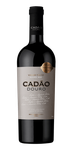 Cadão