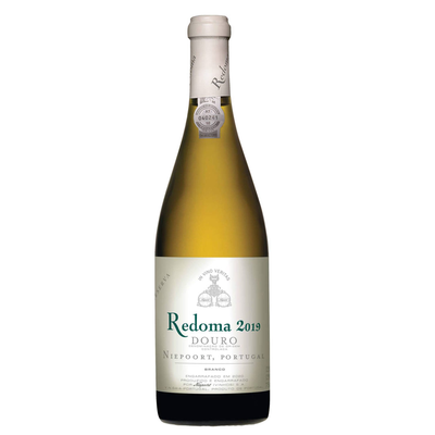 Redoma Reserva Douro  Branco