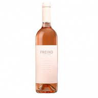Freixo Terroir - Alentejo Rosé