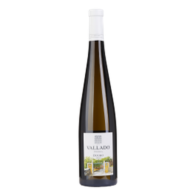 Vallado Prima Moscatel Galego 1,5Lt  Branco