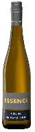 Prum Riesling Essence 