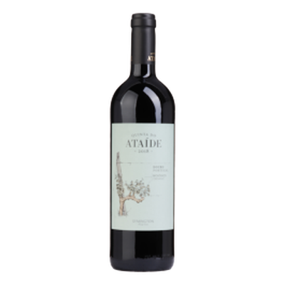 Quinta do Ataide  Tinto