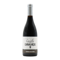 Quinta De Carvalhiços Touriga Nacional Tinto