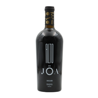 Alto Do Joa Tinto