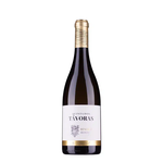 Quinta dos Távoras Reserva