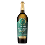 Conde de Cantanhede Reserva Arinto