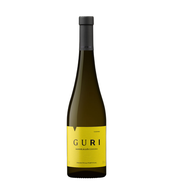Guri Branco
