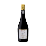 Terras do Grifo Vinhas Velhas