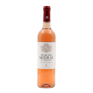 Solar Das Mouras Rosé