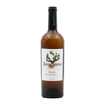 Terra A Terra Reserva