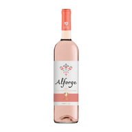 Adega De Borba Alforge Rosé