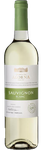 Quinta da Alorna Sauvignon