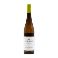 Lacrau Moscatel Galego Douro White
