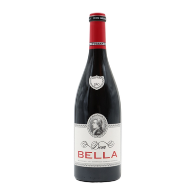 Dom Bella Touriga Nacional  Tinto