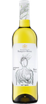 Marques Riscal Arienzo Crianza
