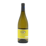 Ninfa Alvarinho