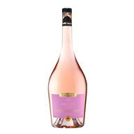 Quinta Dos Carvalhais Reserva Edição Especial Rosé