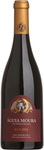 Águia Moura Vinhas Velhas Reserva
