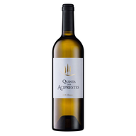 Quinta Dos Aciprestes Doc Douro White
