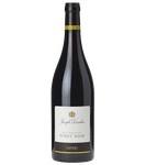 Joseph Drouhin Bourgogne Laforêt Pinot Noir