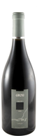Grou Cabeção Tinto