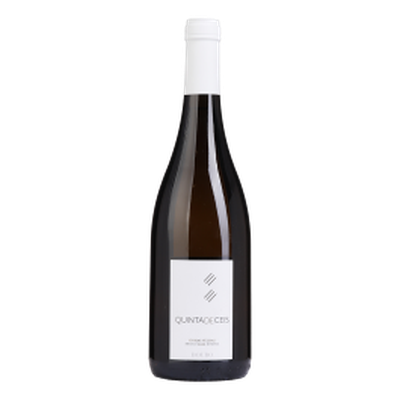 Quinta De Ceis Reserva Vinhas Velhas  Branco