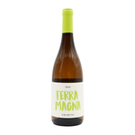 Terra Magna Selected Harvest