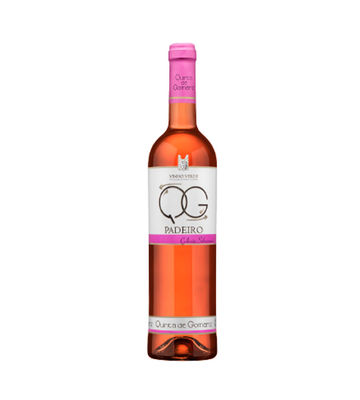 Quinta de Gomariz  Rosé