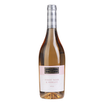 Casa Ermelinda Freitas Pinot Noir & Merlot