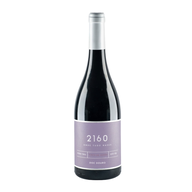 De Verão Tinto