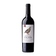 Monte Da Caçada Tinto