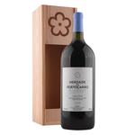 Herdade do Portocarro Partage Touriga Franca Magnum