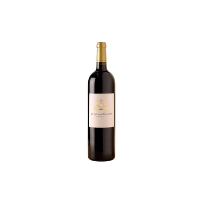 Quinta do Francês Odelouca River Valley  Tinto