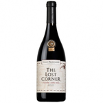 Valle Pradinhos The Lost Corner Grande Reserva