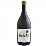 Verde Vale dos Ares Vinha da Coutada