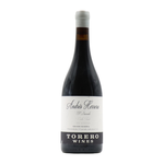 El Duende Grande Reserva