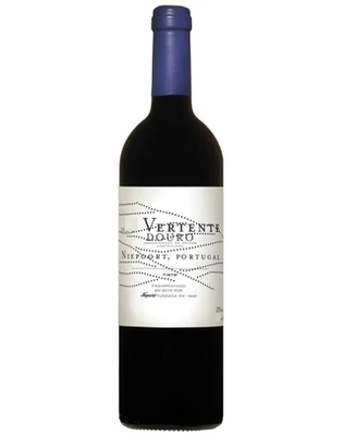 Vertente 1500ml  Tinto