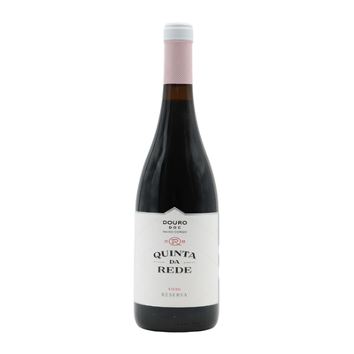 Quinta da Rede Reserva  Tinto