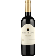 Ribafreixo Reserva Alentejano Red