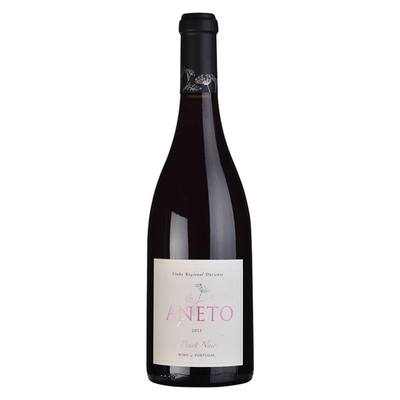 Aneto Pinot Noir Douro  Tinto