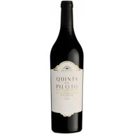 Quinta Do Piloto Reserva 1,5lt Red