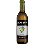 Esporao Alandra 0.375