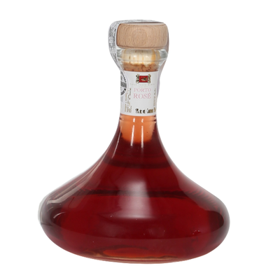 Caves Santa Marta Decanter  Rosé