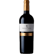 Casa Cadaval Marquesa De Cadaval Red