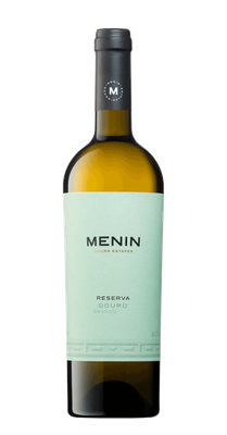 Menin  Rosé